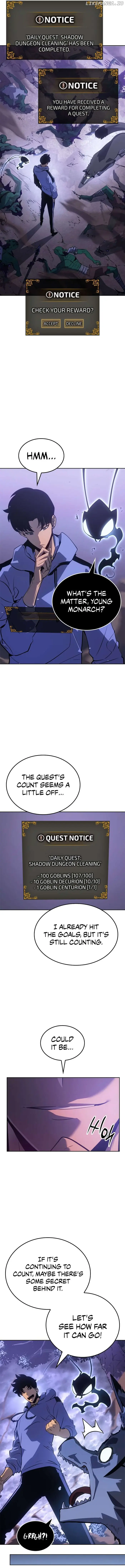 Solo Leveling Ragnarok - Chapter 15 image 10_optimized